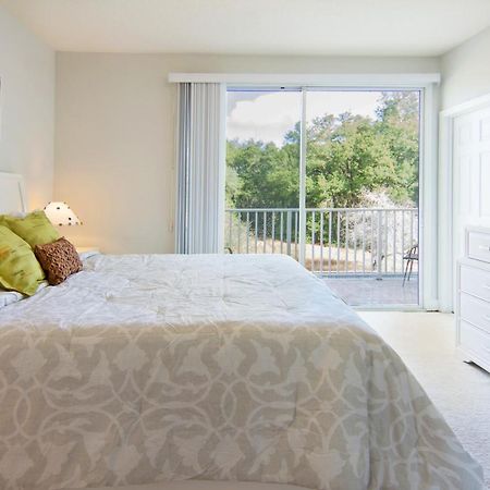 Serenity Resort 3 Bedroom Vacation Townhome With Pool كليرمون المظهر الخارجي الصورة