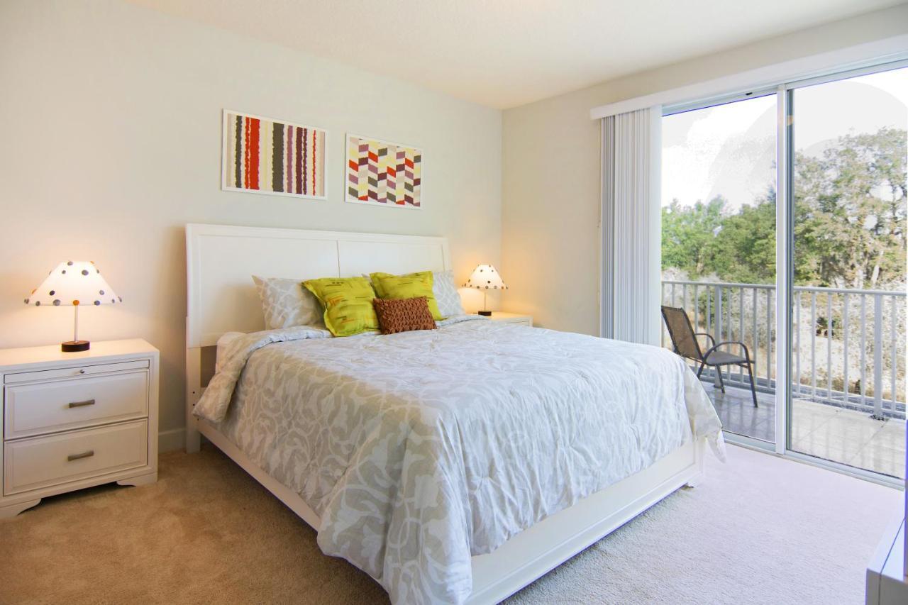 Serenity Resort 3 Bedroom Vacation Townhome With Pool كليرمون المظهر الخارجي الصورة
